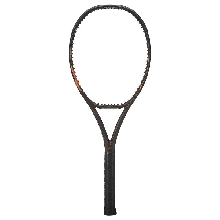 Yonex Ezone New 98 (305g) Espresso Brown